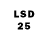 LSD-25 экстази кислота alim 8