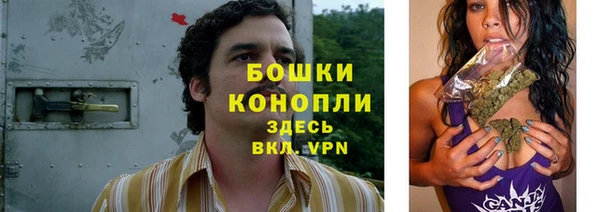 мет Балахна